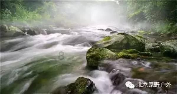 谁知道冬天怎样减肥啊…游戏画面